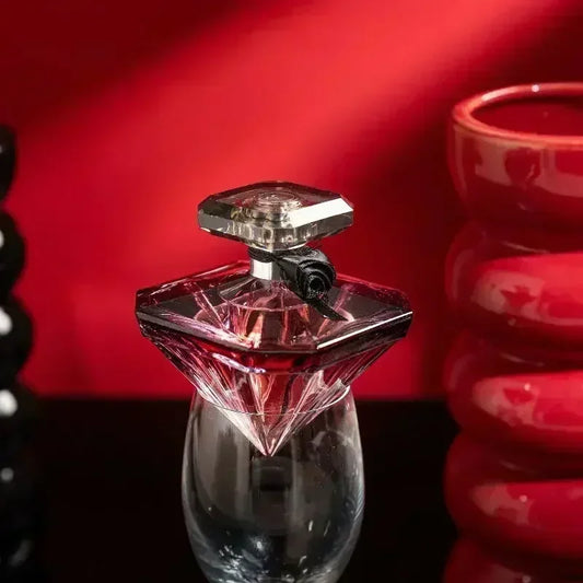 Lancôme La Nuit Trésor Trésor-75ml